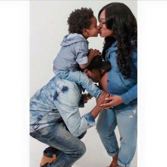 Meet your Posher, Aliyah - Picture 1 of 1